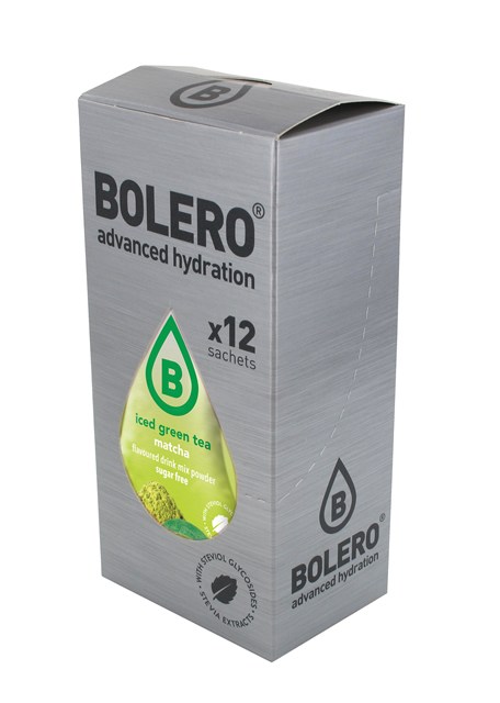 box Bolero 12_right_Matcha_3g